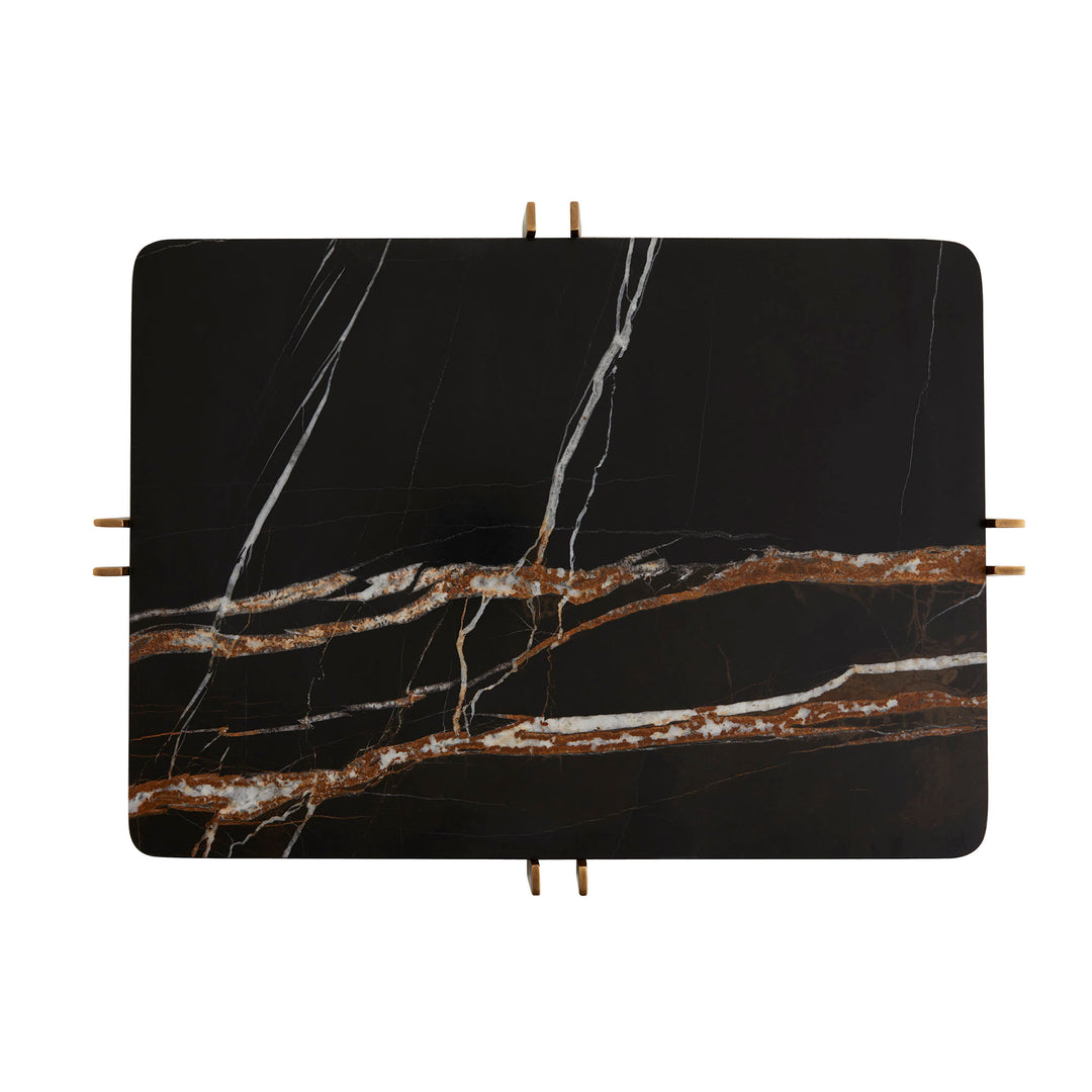 LOCKHART TRAY