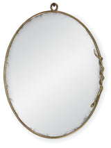 EVE MIRROR