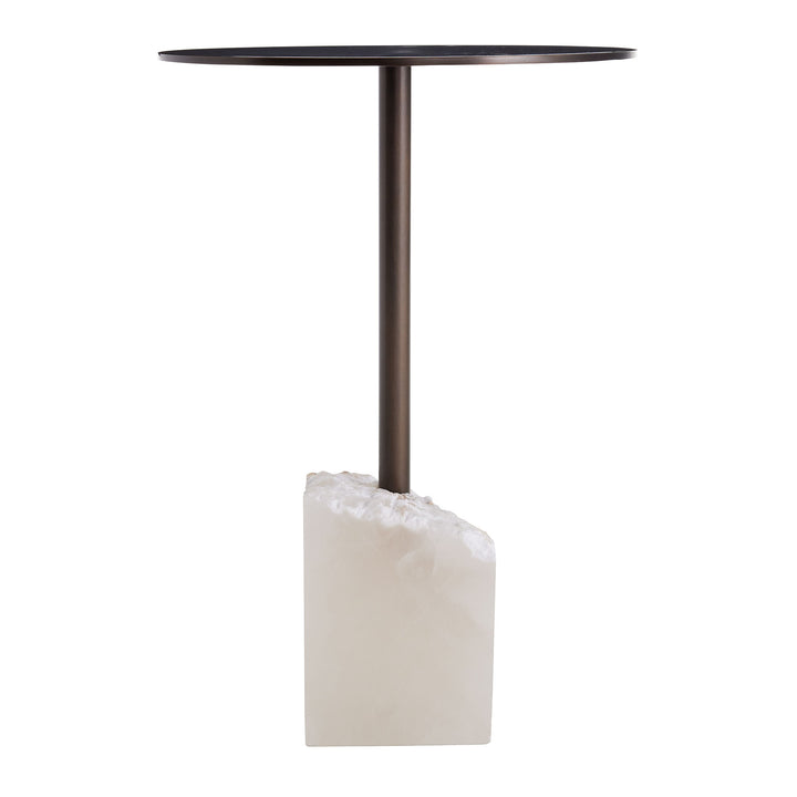 JANE ACCENT TABLE