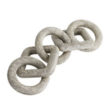BRINLEY ACCESSORY