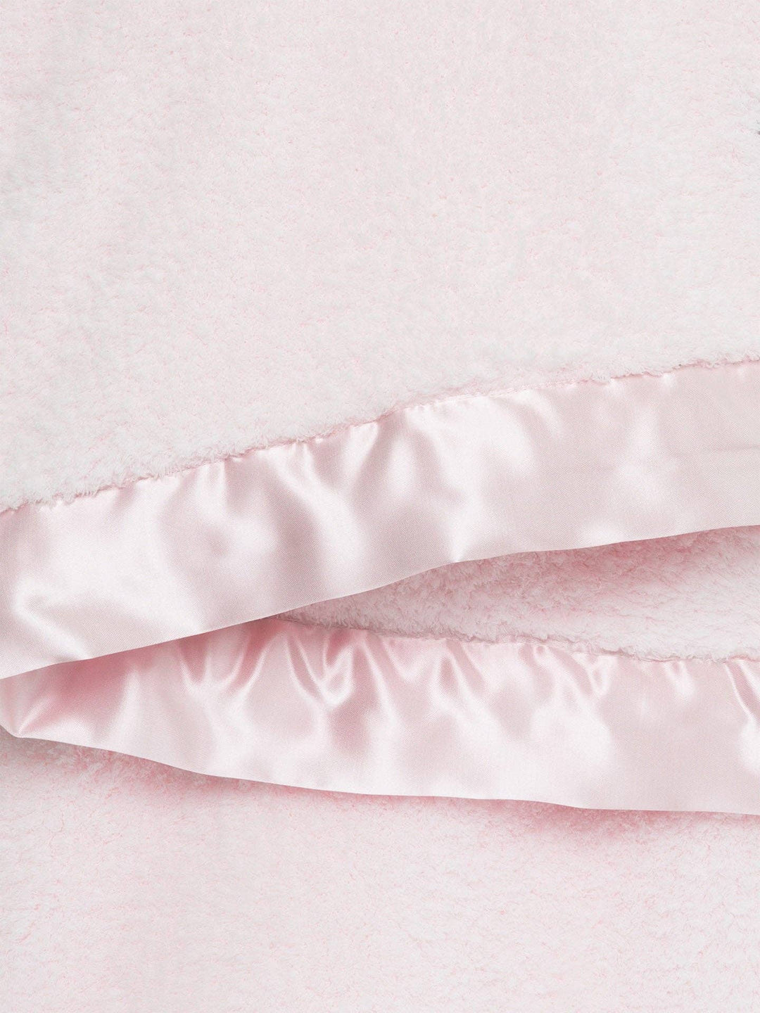 BLANKET CHENILLE