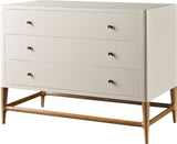 RADIUS NIGHTSTAND
