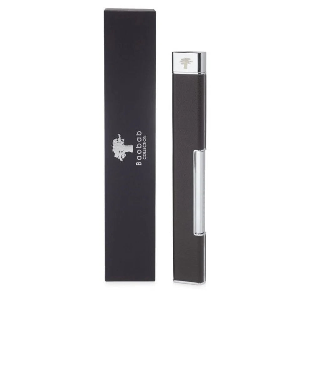 LIGHTER GRAINE #47331