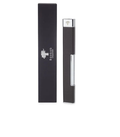 LIGHTER GRAINE #47331