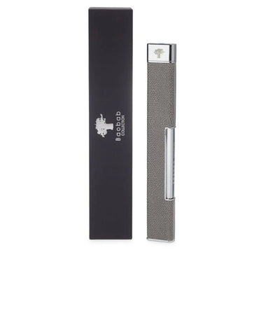 LIGHTER GRAINE #47331