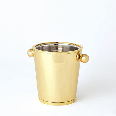CHAMPAGNE BUCKET (Available in 2 Finishes)