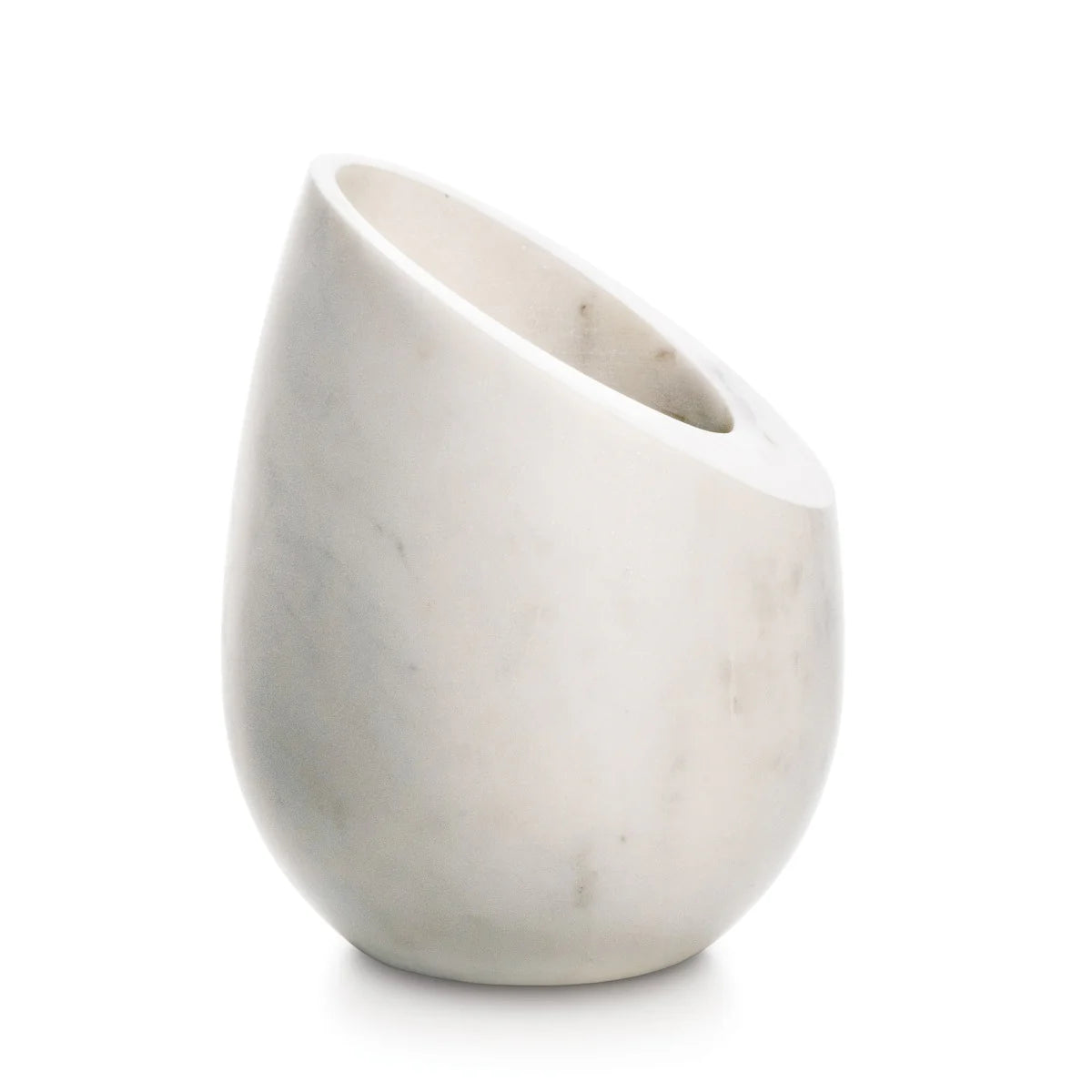 WINE CHILLER MARBLE