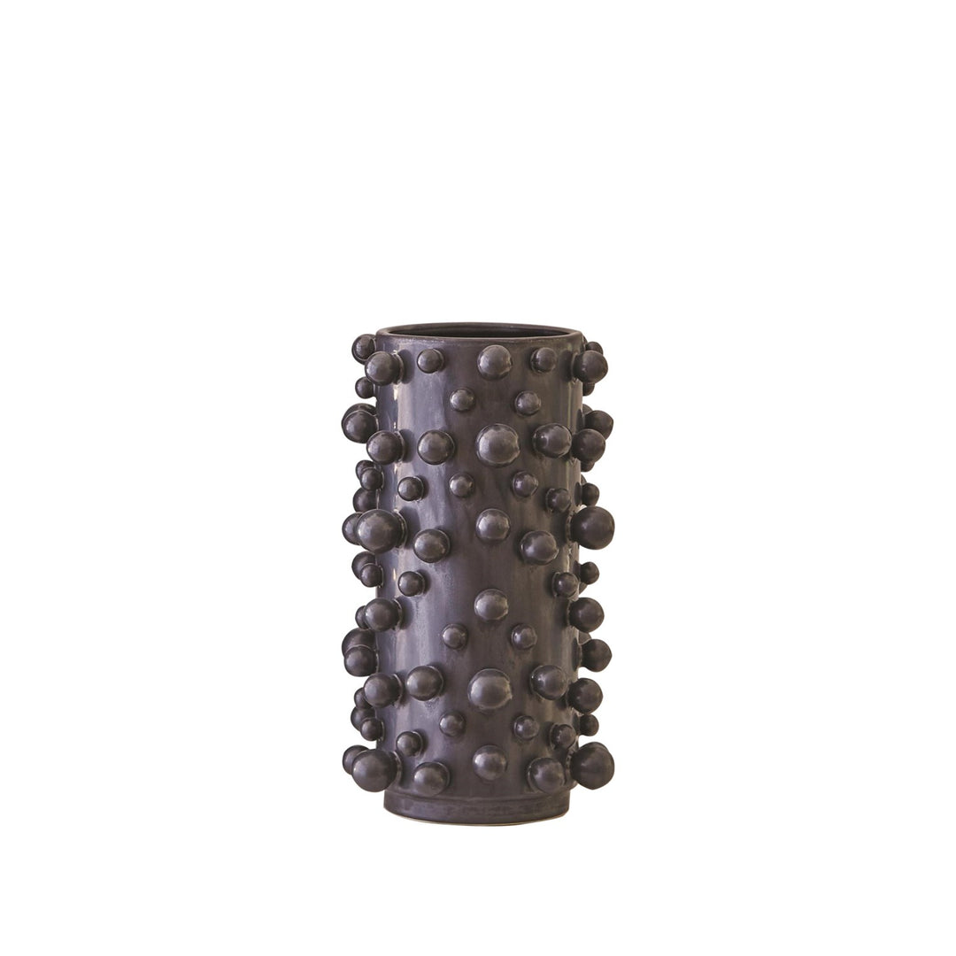 VASE CERAMIC MOLECULAR GRAPHITE