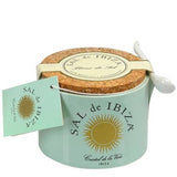 JAR SAL DE IBIZA FLEUR 4.4oz