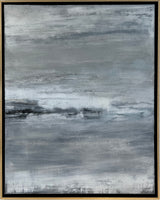 ART JLP MOODY BLUE I & II
