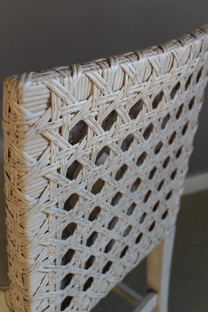 LITCHFIELD COUNTER STOOL - PENINSULA/FLAX