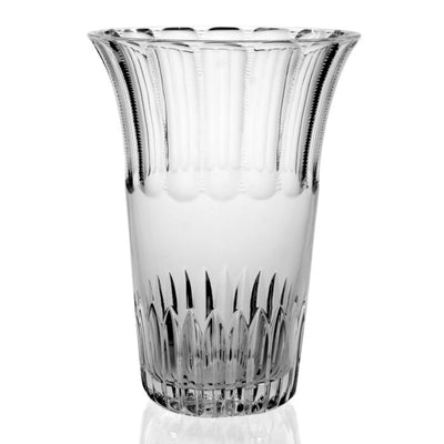 WILLIAM YEOWARD VASE KAREN (Available in 2 Sizes)