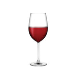 WINE GLASS POLYVALENT