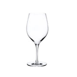 WINE GLASS RED TERROIR