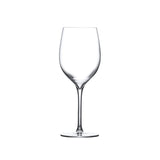 WINE GLASS WHITE TERROIR
