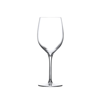 WINE GLASS WHITE TERROIR