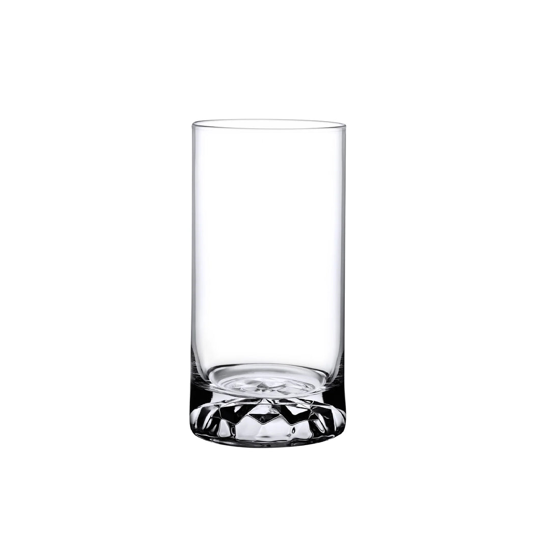 GLASS HIGHBALL CLUB #55199
