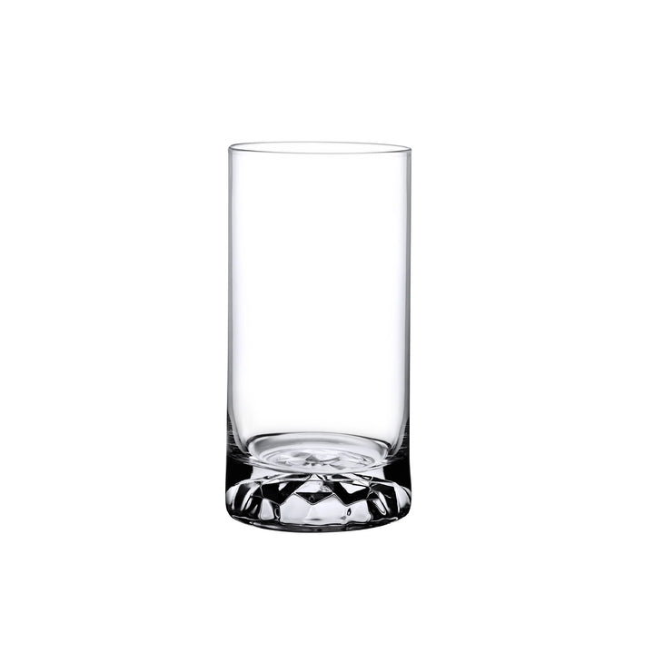 GLASS HIGHBALL CLUB #55199