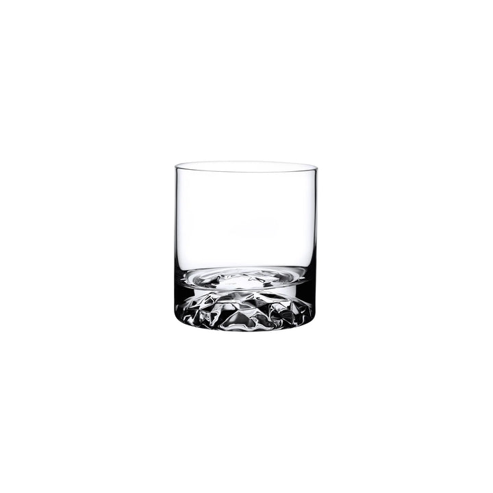 WHISKEY GLASS CLUB #55203