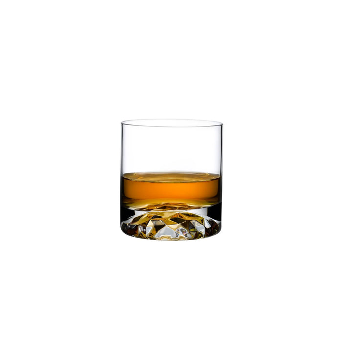 WHISKEY GLASS CLUB #55203