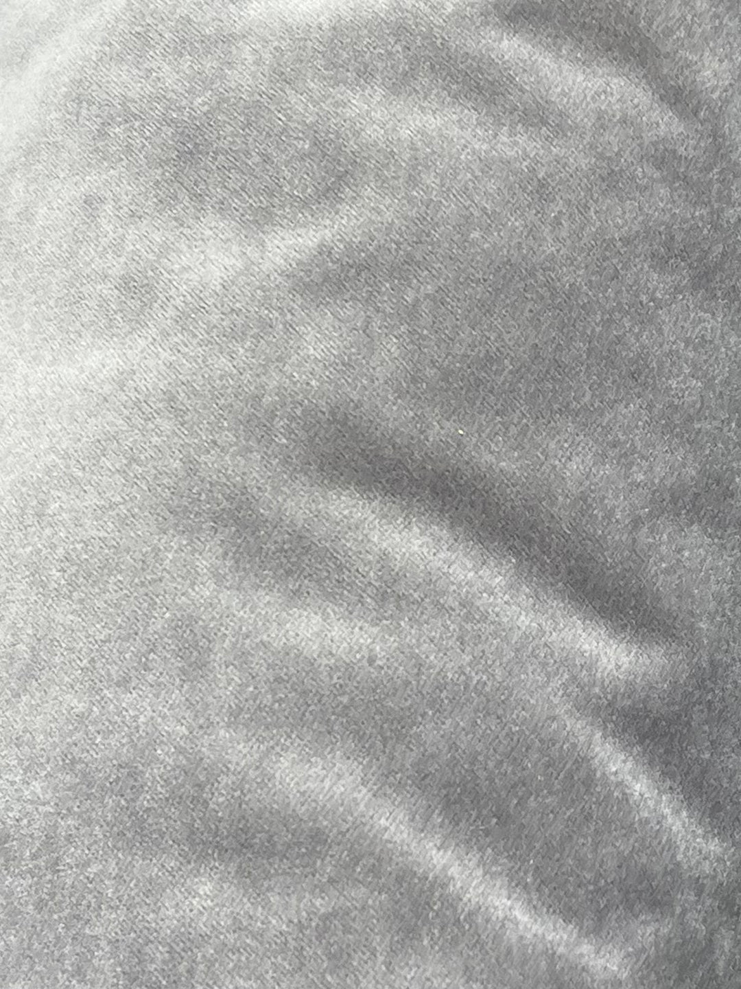 CHAIR DANI IN BANKS SLATE #55322