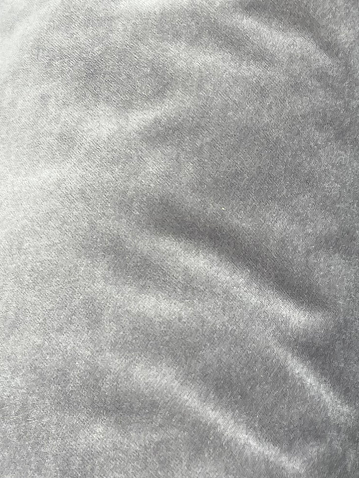 CHAIR DANI IN BANKS SLATE #55322