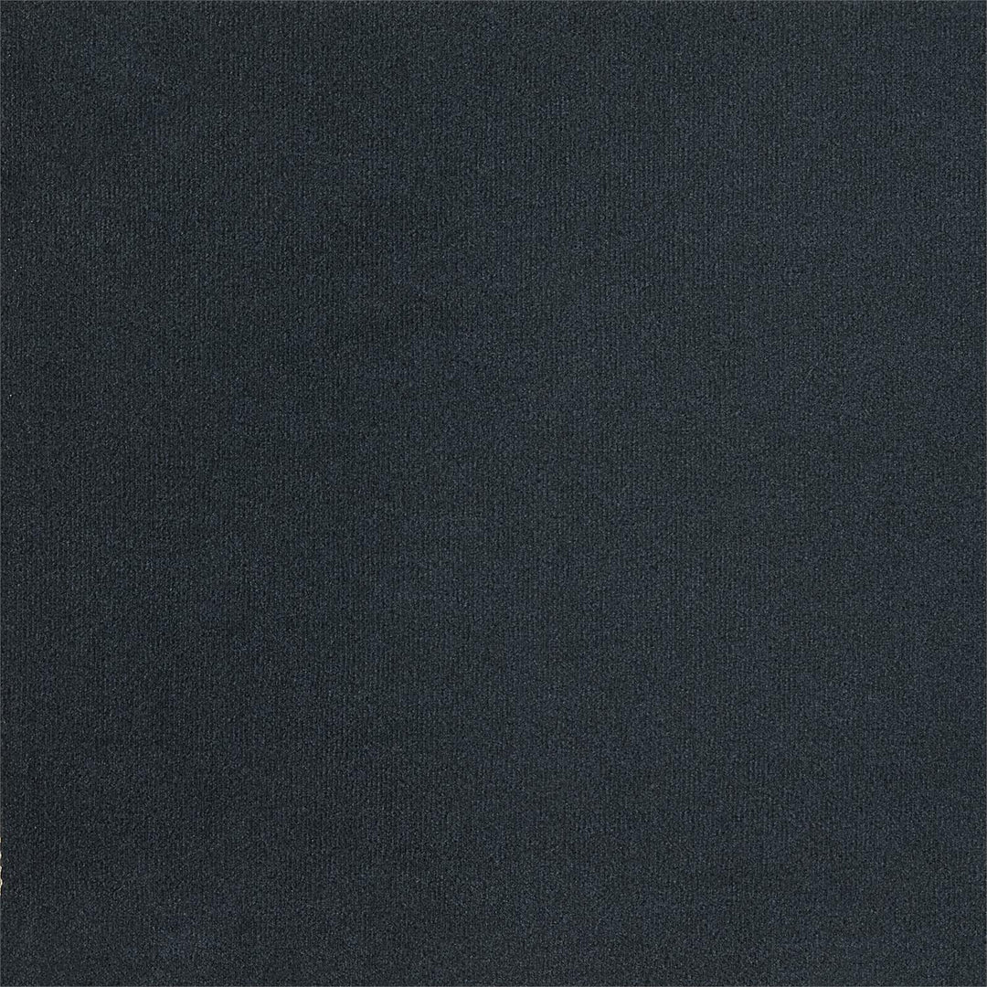 CHAIR SWIVEL BARREL TEAL PLUSH