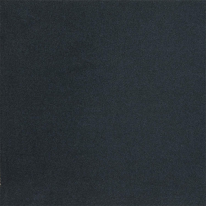 CHAIR SWIVEL BARREL TEAL PLUSH