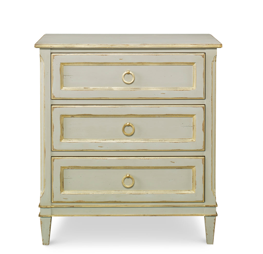 MADELINE NIGHTSTAND