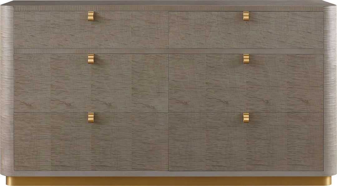 JOCELYN DRESSER #55631