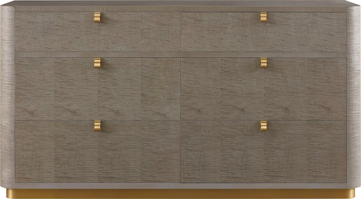 JOCELYN DRESSER #55631