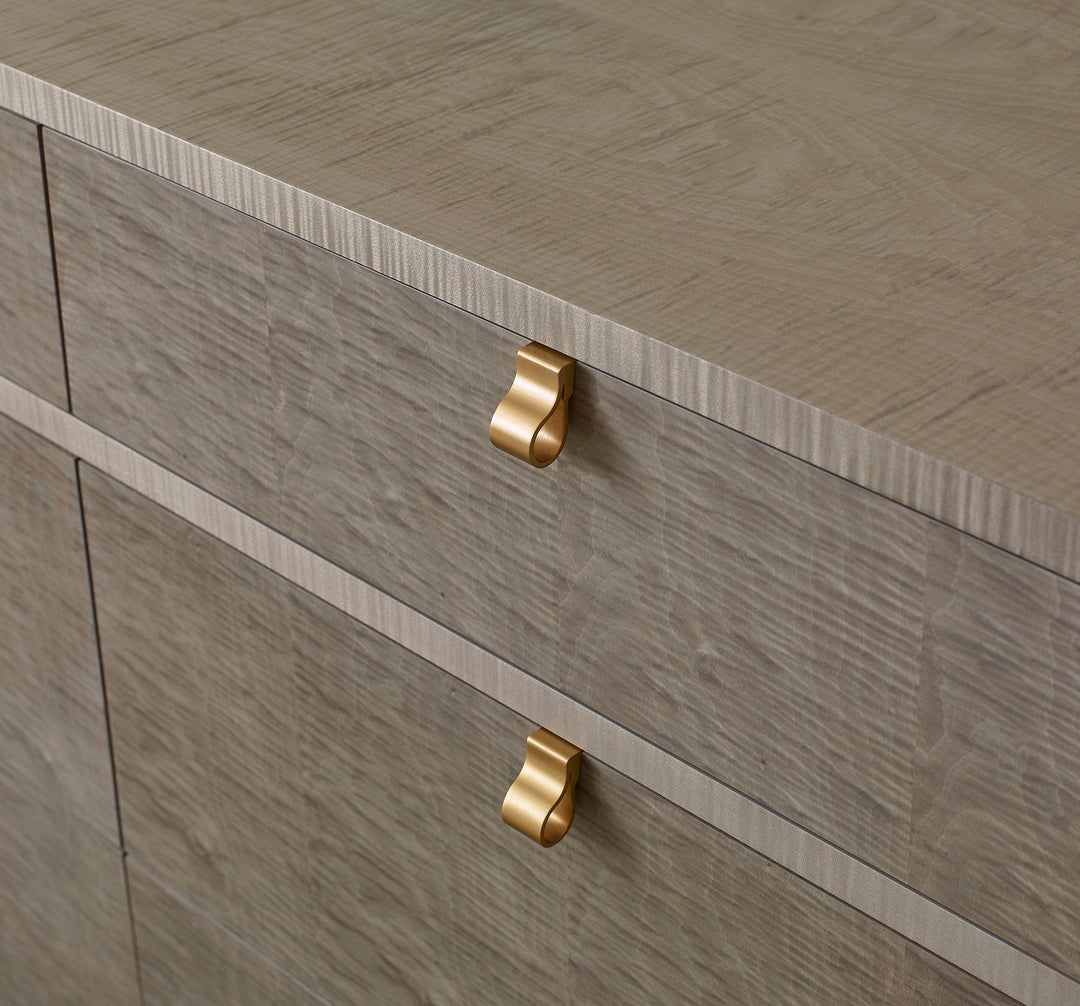 JOCELYN DRESSER #55631