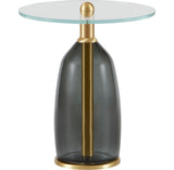 LUNA TABLE SMALL