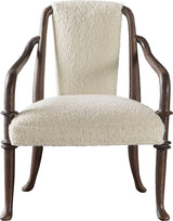 FLORENCE OCCASIONAL CHAIR