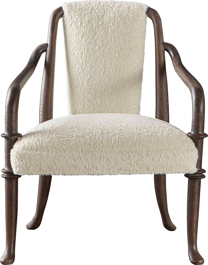 FLORENCE OCCASIONAL CHAIR #55643
