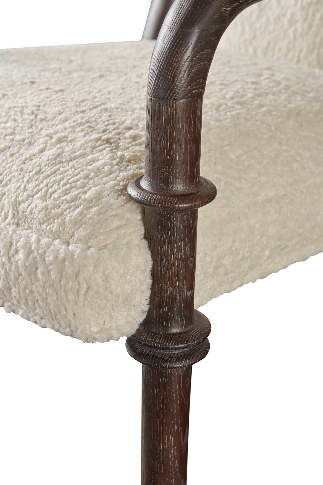 FLORENCE OCCASIONAL CHAIR #55643