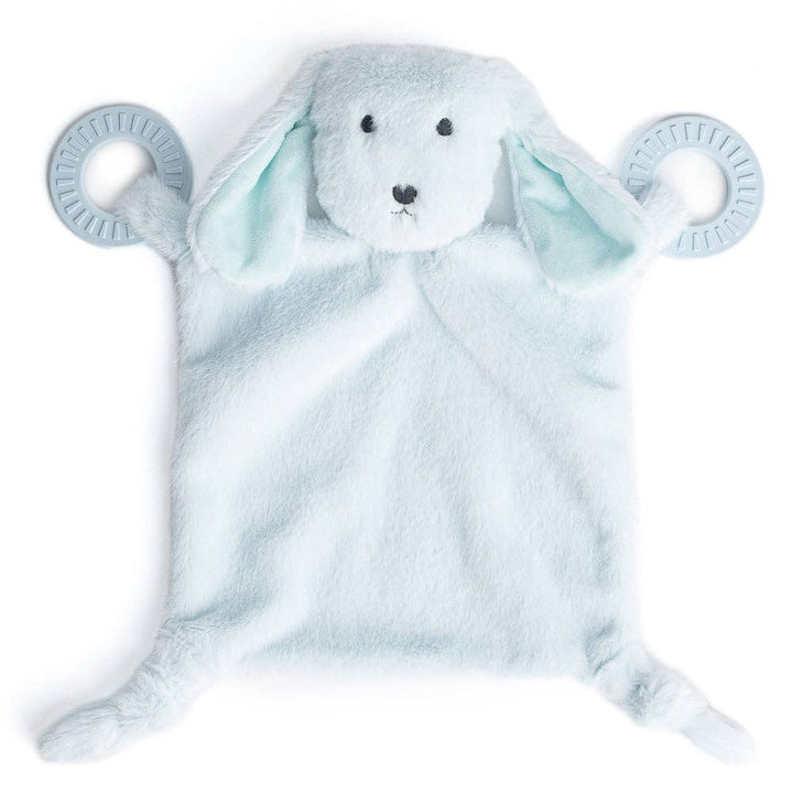 TEETHER BUDDY DANNY THE DOG