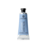 HAND CREAM LAVENDER MINI