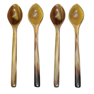SPOON HORN (Available in 2 Sizes)