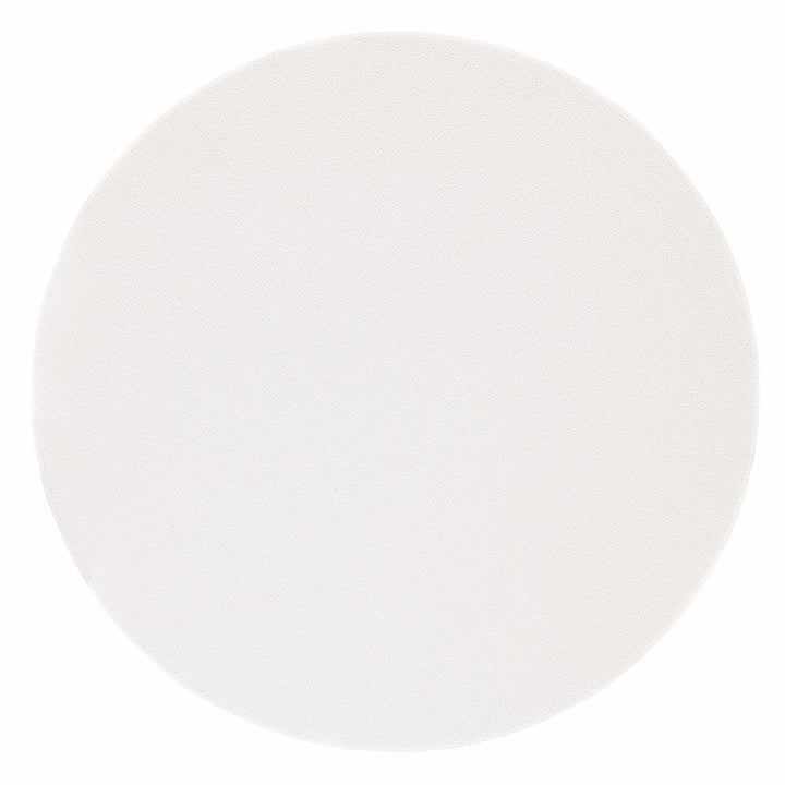 PLACEMAT SKATE ROUND 16" (Available in 6 colors)