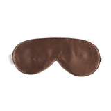SLEEP MASK COCOA