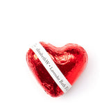 FIZZ HEART LAVENDER