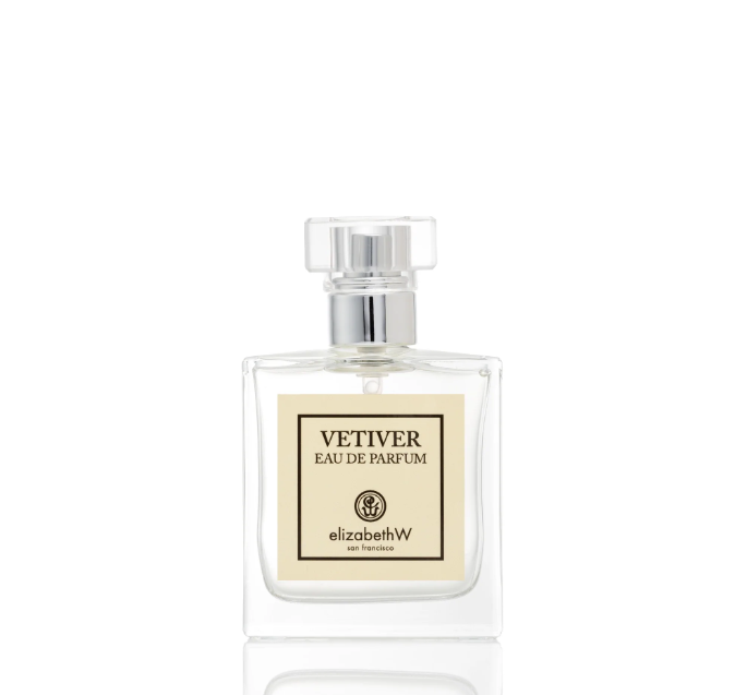 VETIVER EAU DE PARFUM 1.7oz #56247