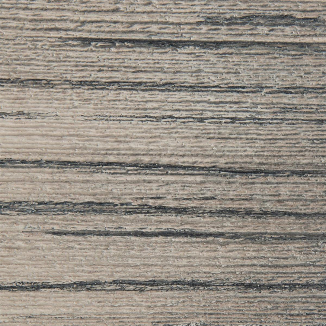 SIDEBOARD 4-DOOR GREY DRIFTWOOD #56360