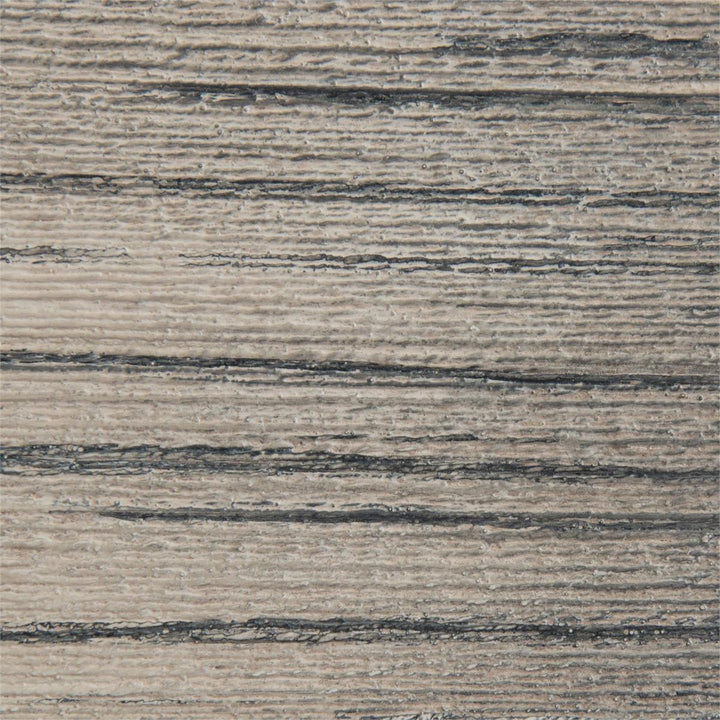 SIDEBOARD 4-DOOR GREY DRIFTWOOD #56360