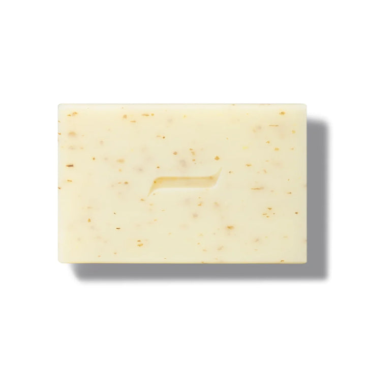 BODY SCRUB BAR SOAP #56530
