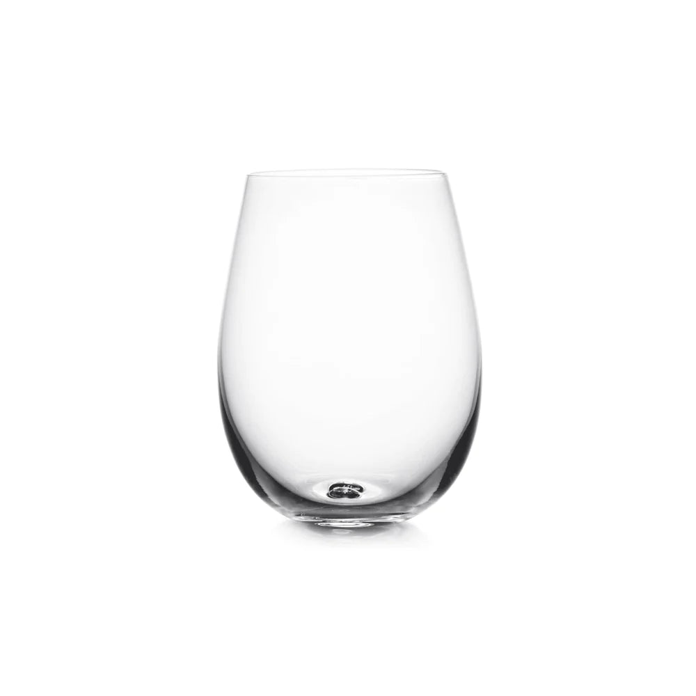 TUMBLER STEMLESS HAMPTON (NRD)