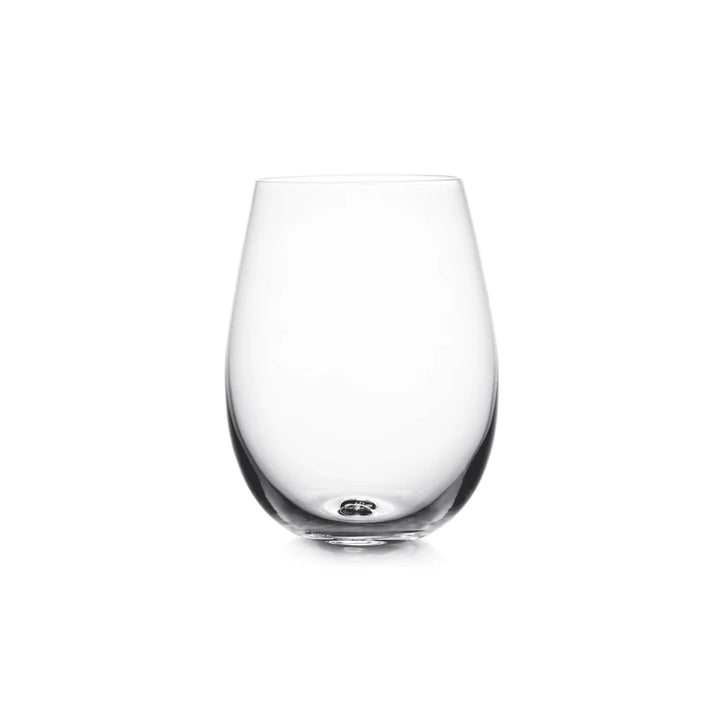 TUMBLER STEMLESS HAMPTON (NRD)