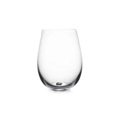 TUMBLER STEMLESS HAMPTON #56572
