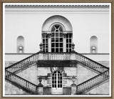 ART CHISWICK HOUSE